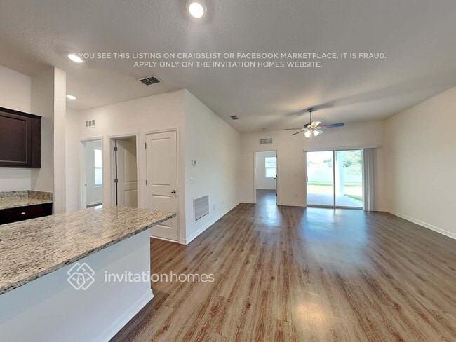 Photo - 5836 Beefmaster Rd