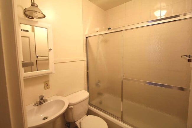 Photo - 743 Wyoming Ave