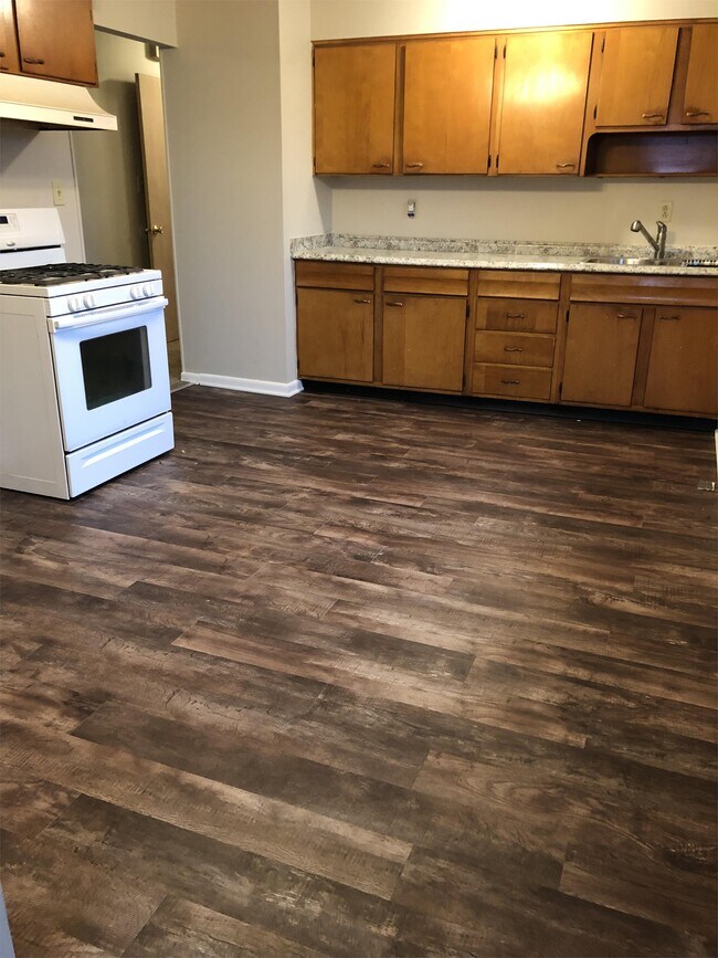 Photo - 4101 Spyglass Ct