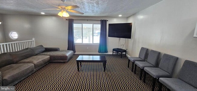 Photo - 2645 Valley Ave Unidad 30