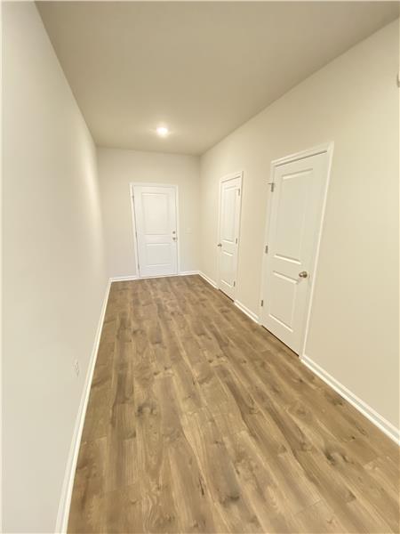 Photo - 180 Benelli Dr