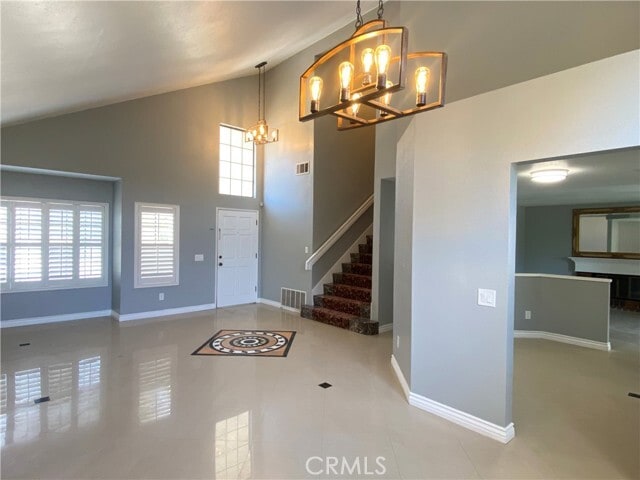964 Summitridge Dr