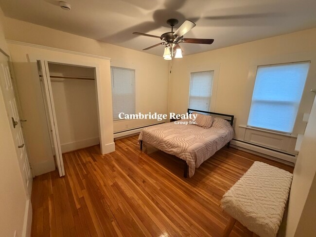 Photo - 69 Oak St Unit 1T