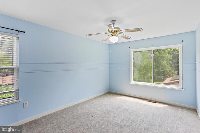 Photo - 10069 Cape Ann Dr