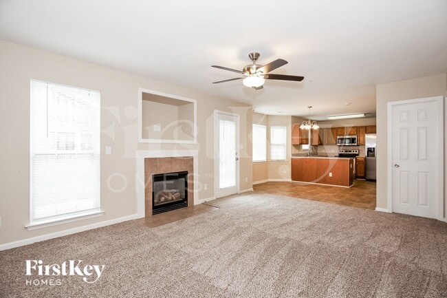 Photo - 620 Wilderness Trail Dr