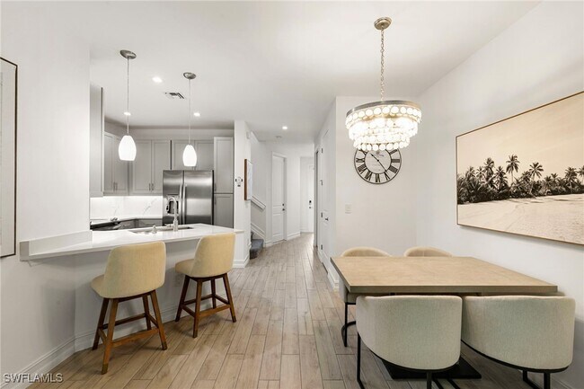 Photo - 7622 Rockefeller Dr