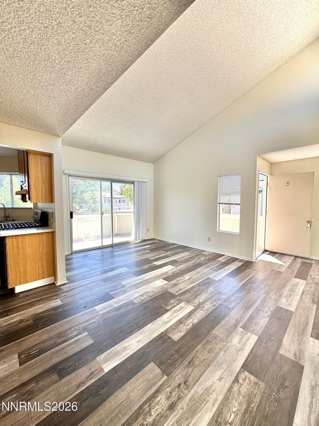 Photo - 2519 Sunny Slope Dr Unit APT 5