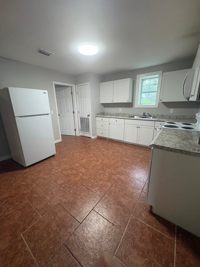 Photo - 1501 G St Unit 100