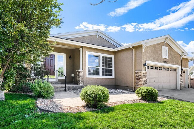 9506 Hollydale Ct