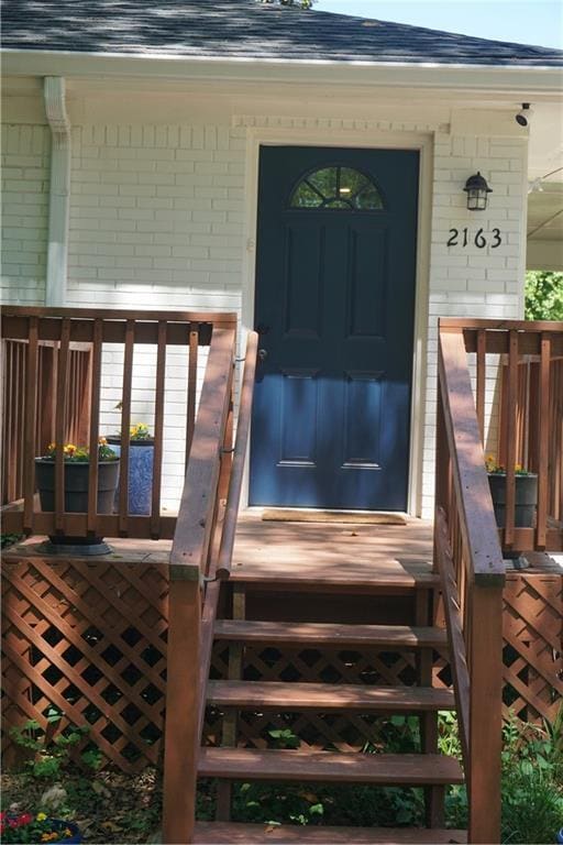 Photo - 2163 Lilac Ln