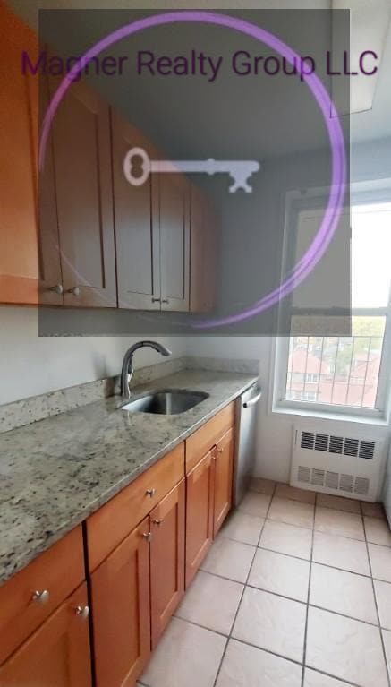 Photo - 2 bedroom in Brooklyn NY 11209 Unit 6D