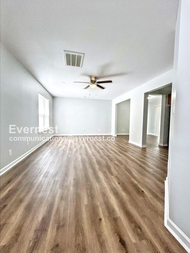 Photo - 5731 Laborde Ave