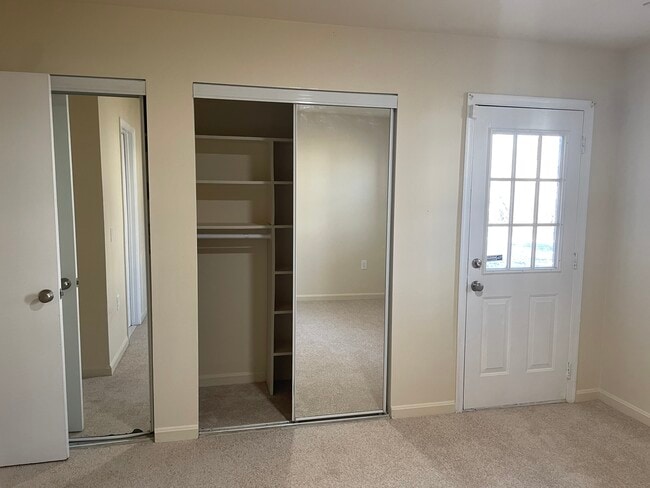 Dormitorio 1 - 18308 Streamside Drive Unidad 103