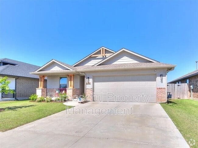 Building Photo - 8701 Ricard Dr Rental
