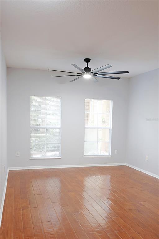 Photo - 501 S Moody Ave Unit 1119A