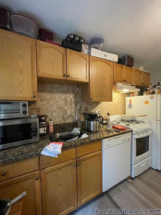 Photo - 3 President Terrace Unidad 1