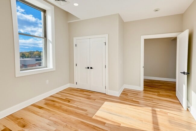 Photo - 432-434 Lackawanna Ave Unit 304