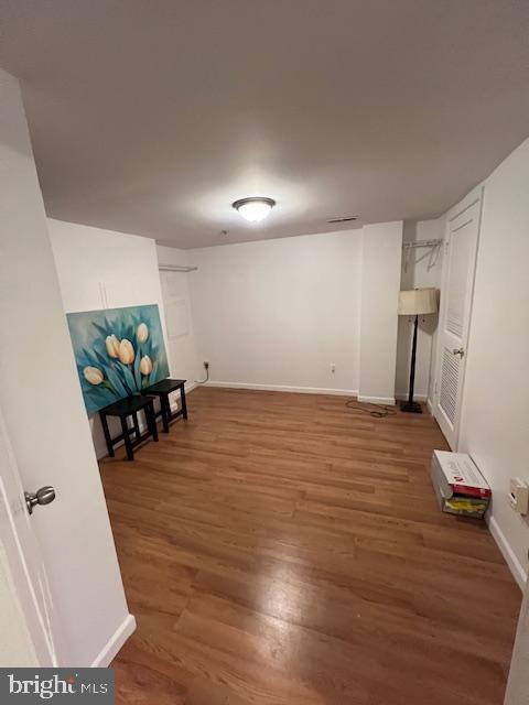 Photo - 8414 Meadow Green Way