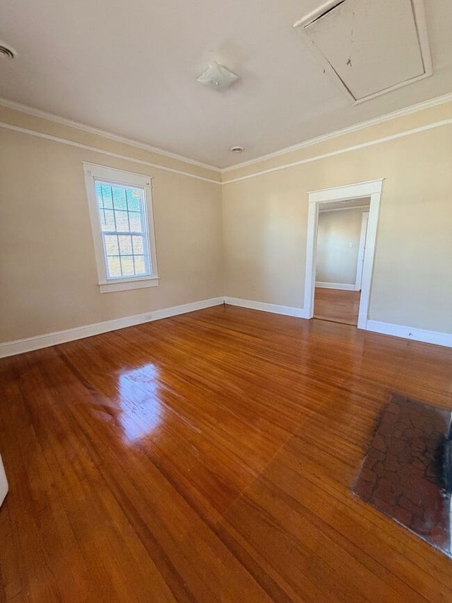 Photo - 503 Norwood Ave Unit 503 Norwood Ave