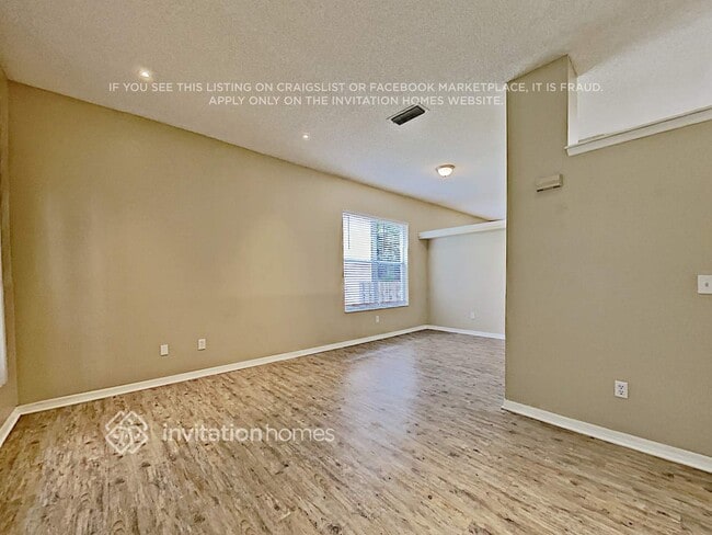 Photo - 6937 Blackberry Ct