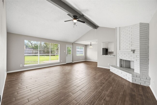Photo - 2778 Glen Haven Dr