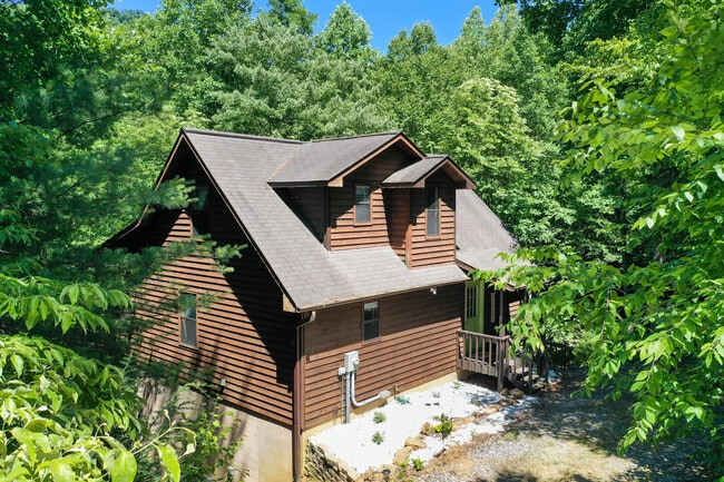 Photo - 177 Earney Rd