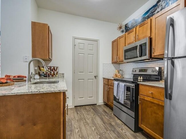 Photo - 401 Teravista