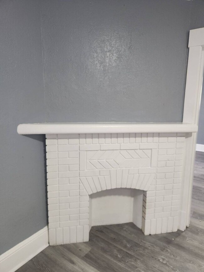 Photo - Charming 3-Bedroom Property in Prime Location