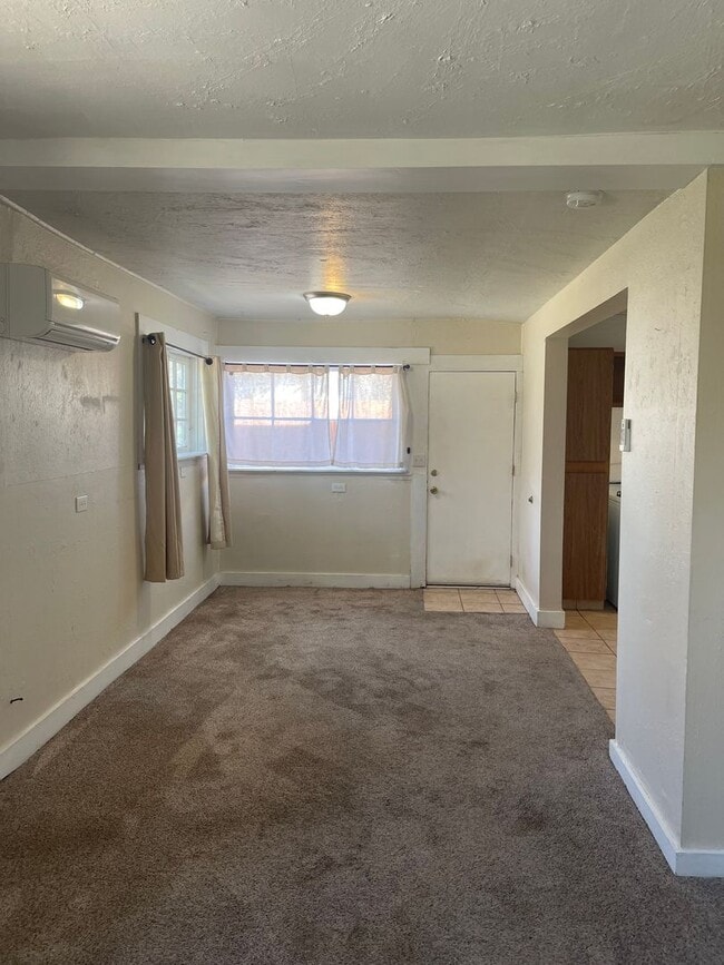 Photo - Charming 1B/1B Downtown Paso Robles