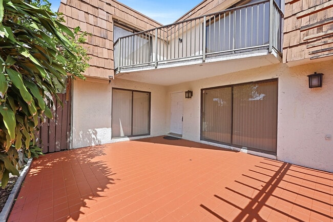 Photo - 8337 N Coral Cir