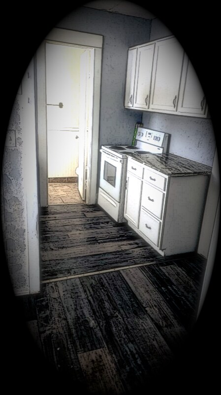 Photo - 364 Cleveland Ave Unit 202