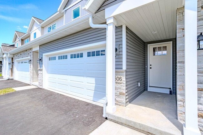 Photo - 3506 Green Pastures Ln
