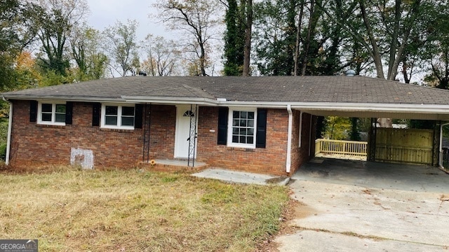 Building Photo - 1240 Mimosa Cir