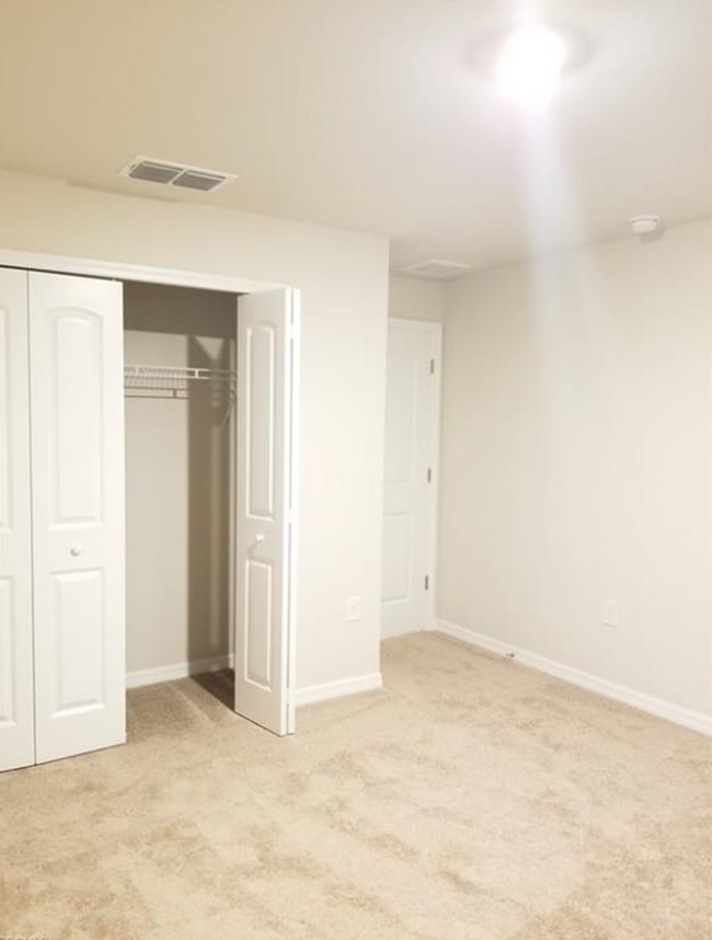 Photo - COMING SOON! NW CAPE CORAL - 3 Bedrooms - 2 Bathrooms - 2 Car Garage