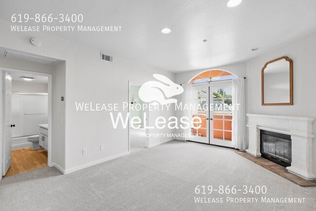 Photo - 3620 Third Ave