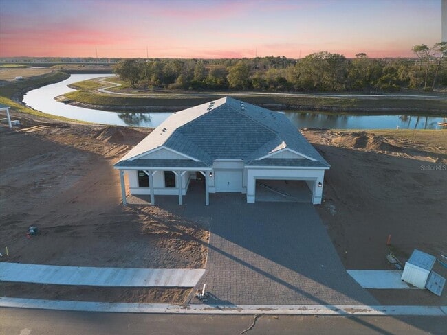 Building Photo - 19111 Fox Lndg Pl