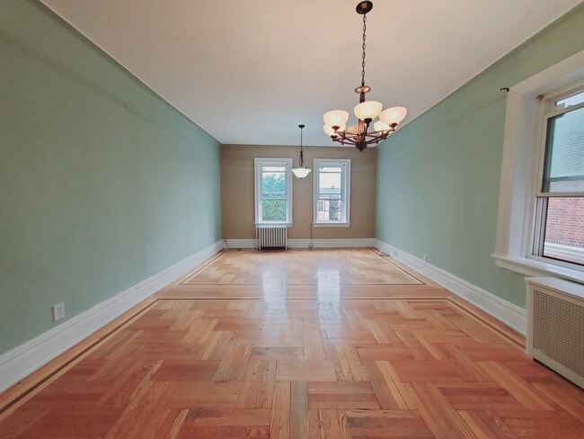 Photo - 7612 Park Ave Unit B5