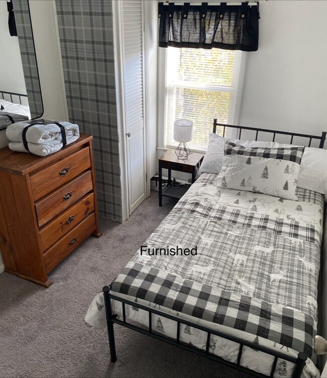 Photo - 1101 7th Ave Unit A