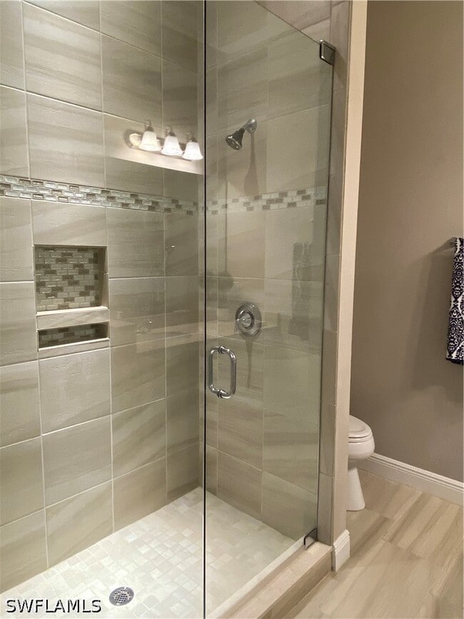 Photo - 15114 Palmer Lake Cir Unidad 202