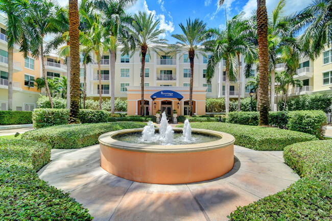 Photo - 802 W Windward Way Condo Unit 316