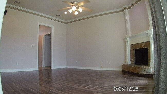 Photo - 2457 Brookside Dr