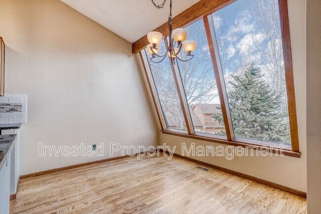 Photo - 12445 W Ellsworth Pl