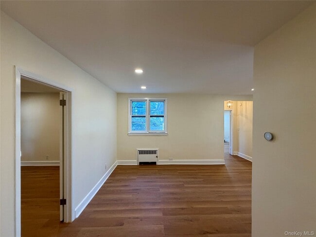 Photo - 116 Alexander Ave