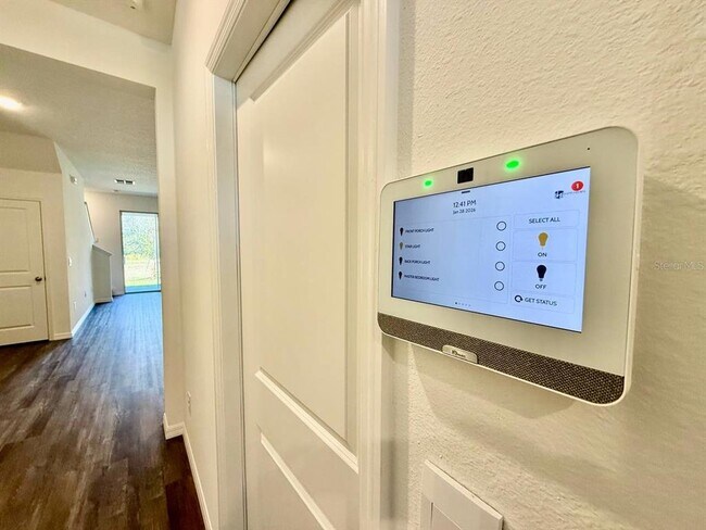 Photo - 11374 Velvet Apricot Dr