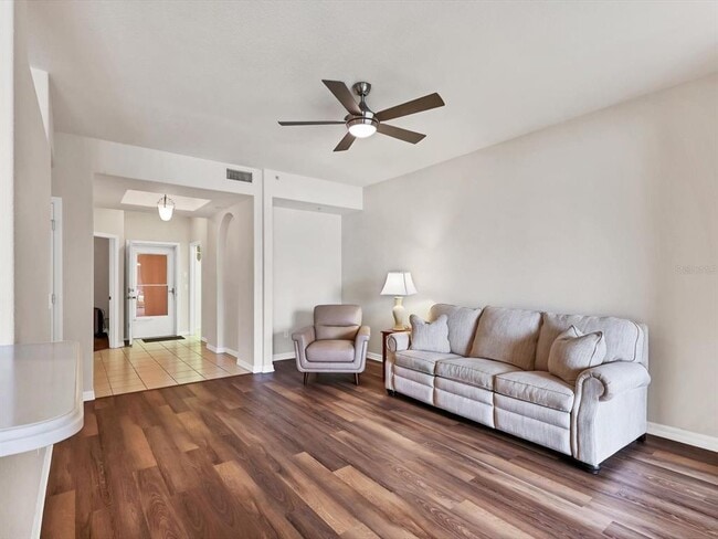 150 L Pavia Blvd Unit 13