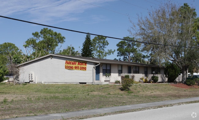 Building Photo - The Cottages at Stillwater Rental