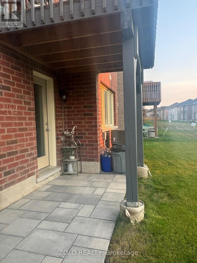 Photo - 102 Watershed Gate