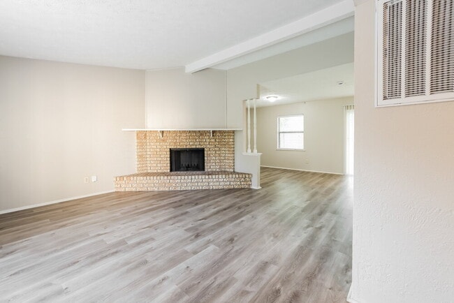 Photo - 17319 Northern Star Dr