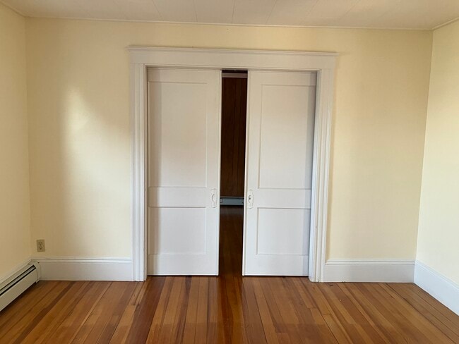 Photo - 98 Leach St Unit 3