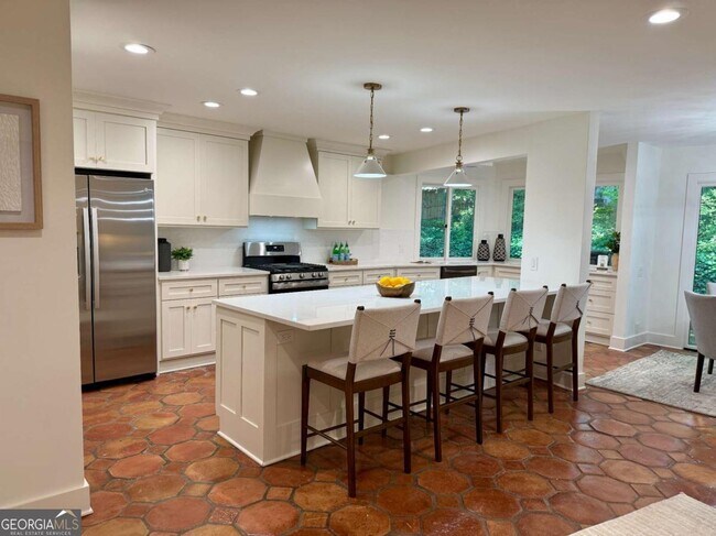 Photo - 4198 Lake Rill Ct